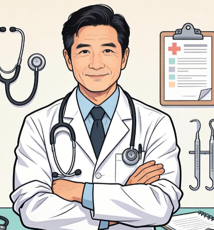 赵弘宇评价怎么样